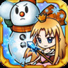 Snow - World Image