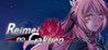 Reimei no Gakuen - Otome/Visual Novel