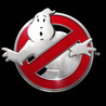 Ghostbusters: Slime City Image