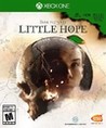 The Dark Pictures Anthology: Little Hope Image