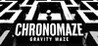 Chronomaze: Gravity Maze