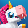 Flippy Friends AR Multiplayer Image