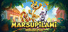 Marsupilami: Hoobadventure Image