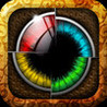 iMind Games Image