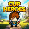 Cup Heroes Image