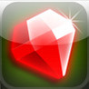 Diamonds Mania Image