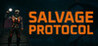Salvage Protocol