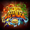Elemental Defender HD Full Image