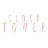 Clock Tower: Rewind Image