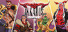 Ikkarus and the Prince of Sin Image
