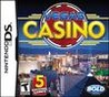 Vegas Casino Image