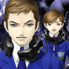 Shin Megami Tensei if... Image