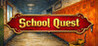 School Quest