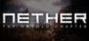 Nether: The Untold Chapter Image