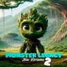 Monster Legacy: New Horizons 2 Image