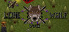 Lone Wolf: World War 2