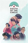 South of the Circle Image