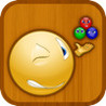 Smiley Pops Image