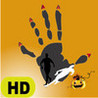 RunOut-HD Image