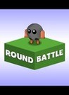 Round Battle