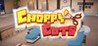 Choppy Cuts