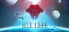 Blue Libra Image