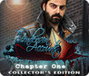 The Andersen Accounts: Chapter One Image