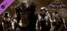 Batman: Arkham Knight - Season of Infamy: Most Wanted