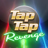 Tap Tap Revenge Image