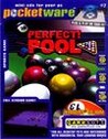 Perfect! Pool Image