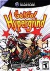 Go! Go! Hypergrind