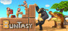 Buntasy Image