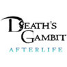 Death's Gambit: Afterlife Image