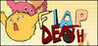 FlapDeath