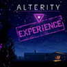 Alterity Experience