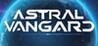 Astral Vangard