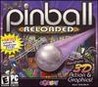 Pure Pinball Reloaded Image