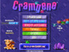 Cramgene