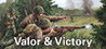 Valor & Victory Image