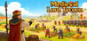 Medieval Lord Tycoon
