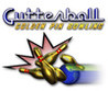 Gutterball: Golden Pin Bowling Image