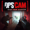 OpsCam - Body Cam Shooter Image