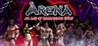 Age of Barbarian - ARENA Image
