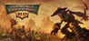 Oddworld: Stranger's Wrath Image
