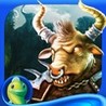 Endless Fables: The Minotaur's Curse Image