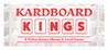 Kardboard Kings: Card Shop Simulator Image