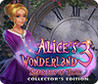 Alice's Wonderland 3: Shackles of Time
