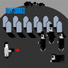 1964 Zombies Image