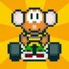 Poppy Kart Image