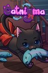 Catnigma Image